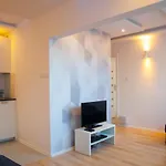 Apartament Mirek