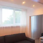 Apartament Mirek
